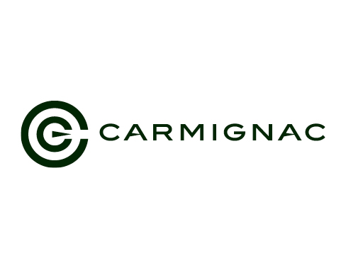 Carmignac | Monthly Factsheet, 10.12.2021