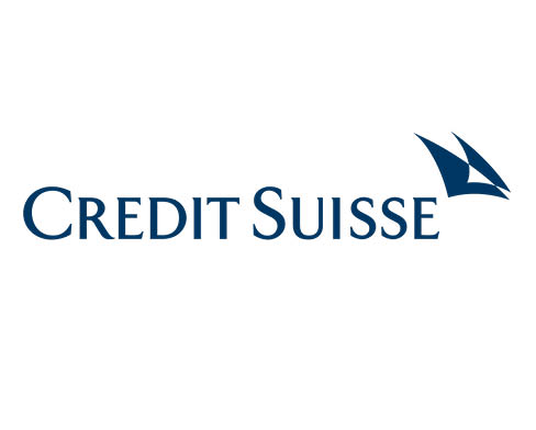 Credit Suisse | Global CIO Note