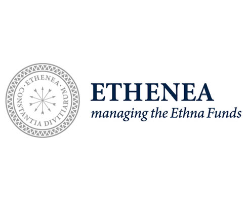 ETHENEA | Portfolioupdate Fondskennzahlen zum 13.12.2021