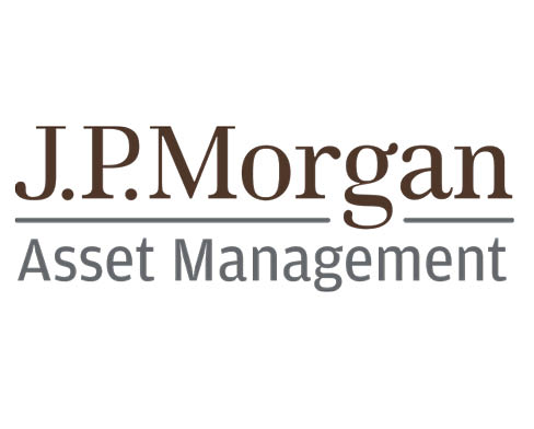 J.P. Morgan Asset Management | Neuer „JPMorgan Funds – Climate Change Solutions Fund“ bietet innovative Strategie zur Bewältigung des Klimawandels