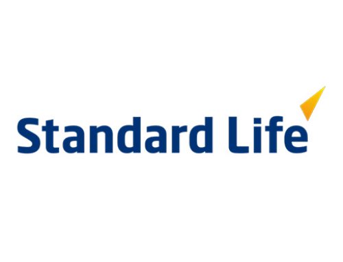 Standard Life | Zum Fest: Höhere Renten und interessante News