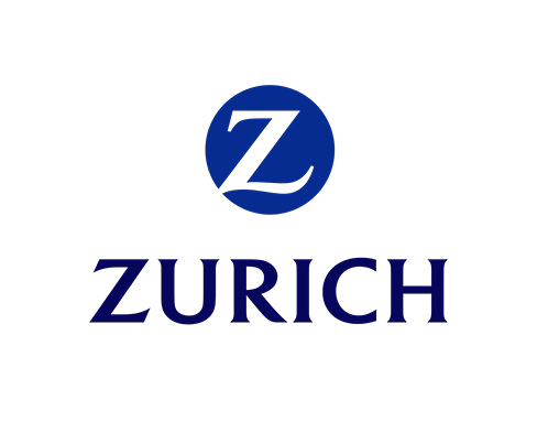 Zurich | Zurich NL 11 Sach-Zurich – noch attraktiver in Hausrat und Wohngebäude