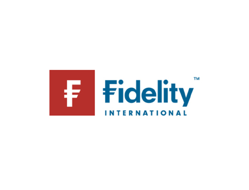 Fidelity | Diese Insights sollten Berater kennen