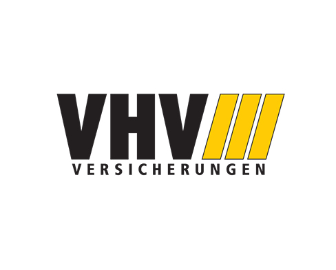 VHV | mein MVP jetzt mit neuem Beziehungsmanager