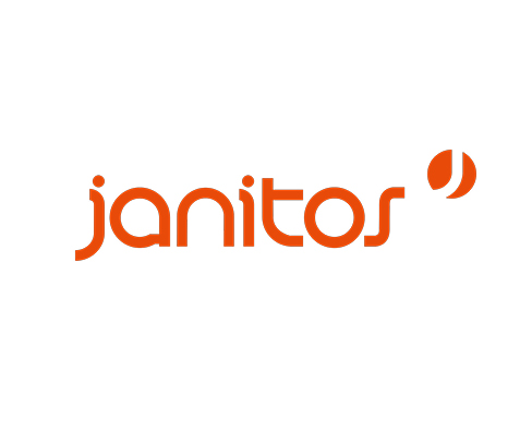 Janitos | Neuer Service: Kfz Schaden Tracking – Bearbeitungsstand online einsehen