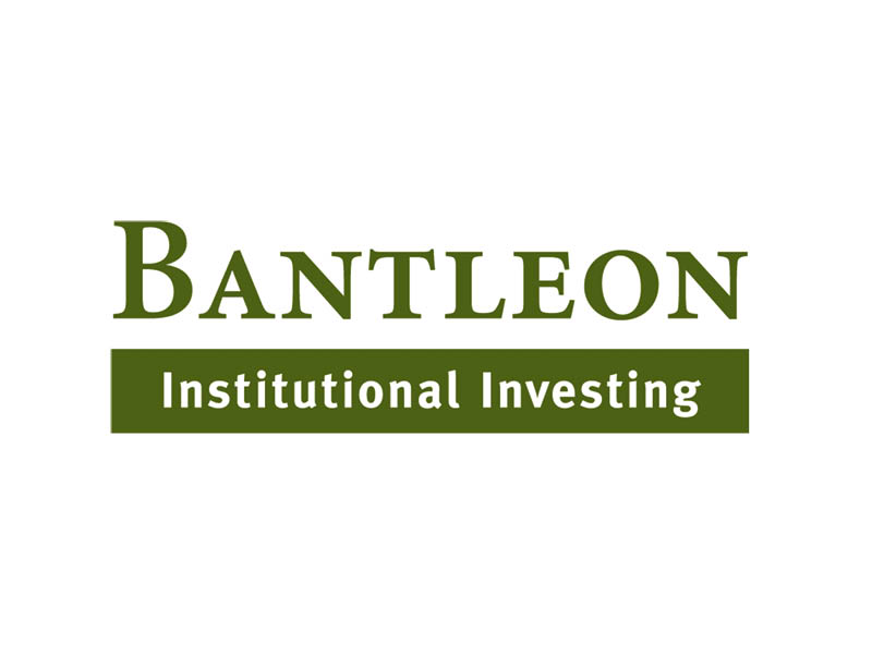 BANTLEON | Insight News Dezember