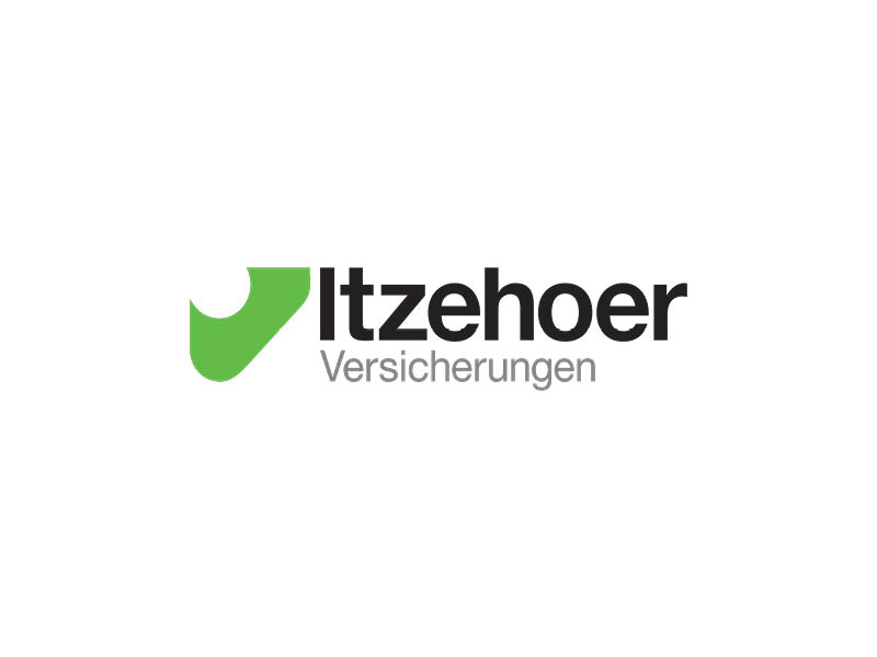 Itzehoer | informiert: Nutzen Sie jetzt unser aktuelles Webinar-Angebot!